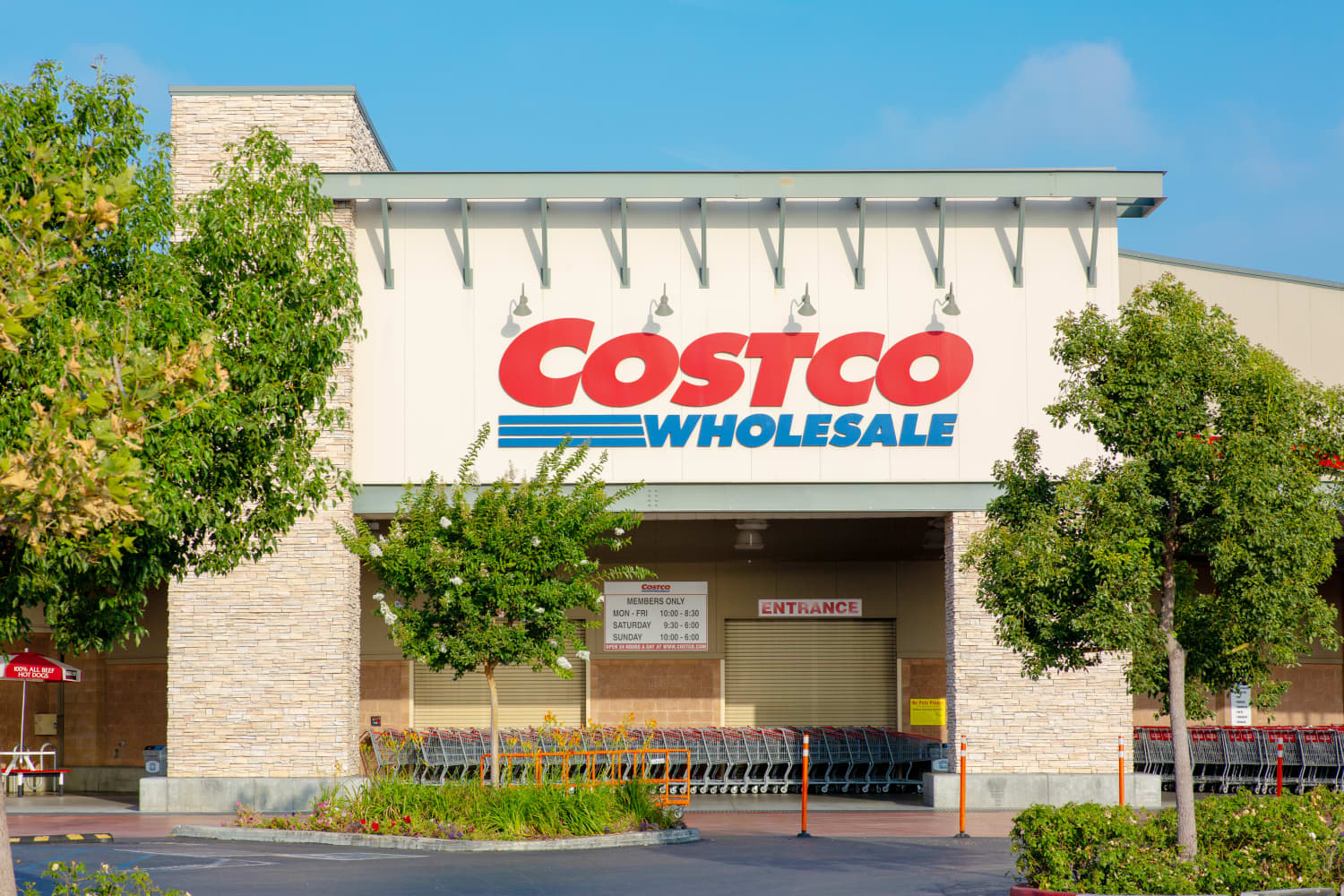 6 Costco Finds This Professional Organizer Would Purchase in a Heartbeat