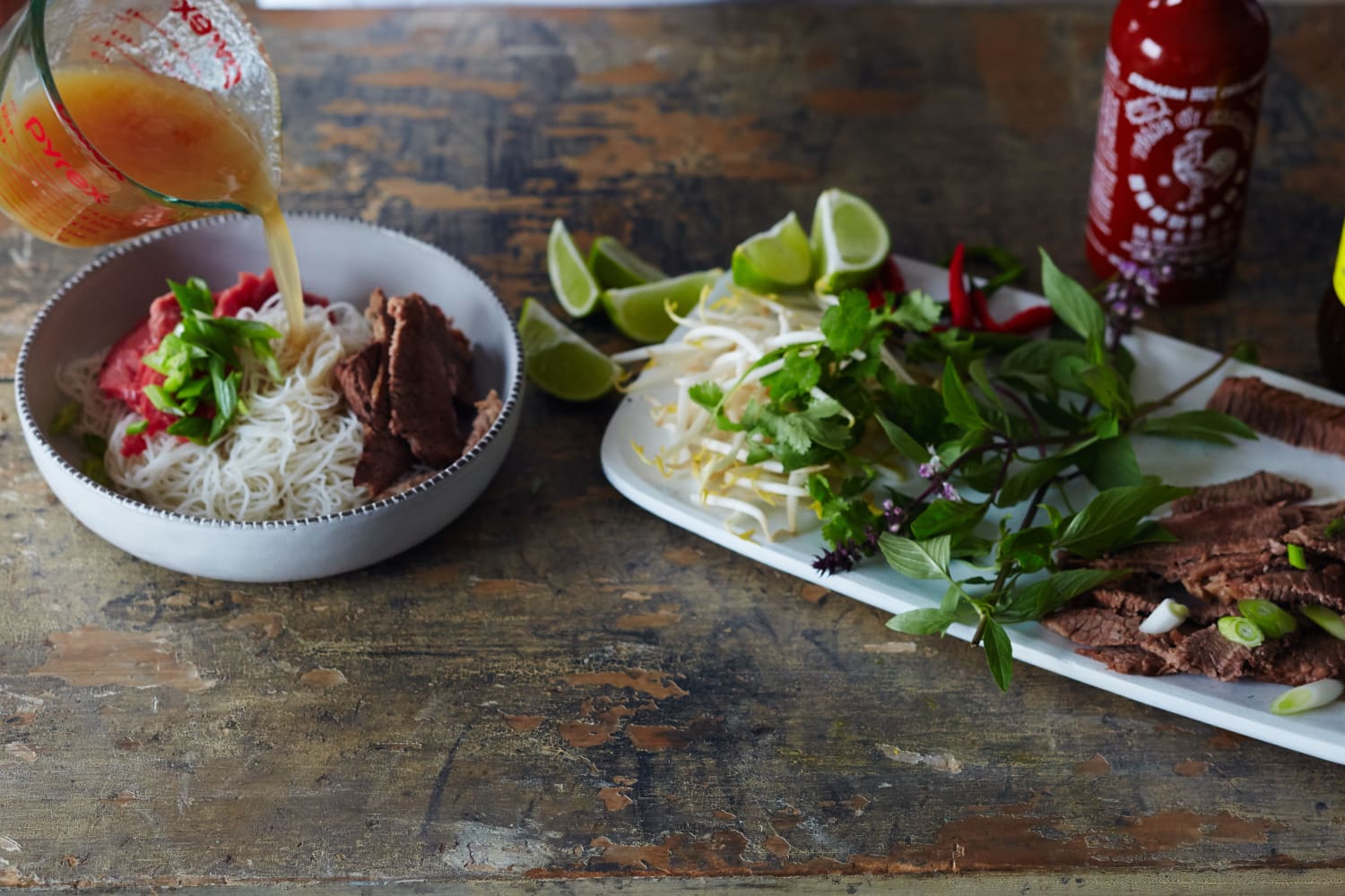 12 DIY Food and Drink Kits from Uncommon Goods That Are Perfect for Gifting