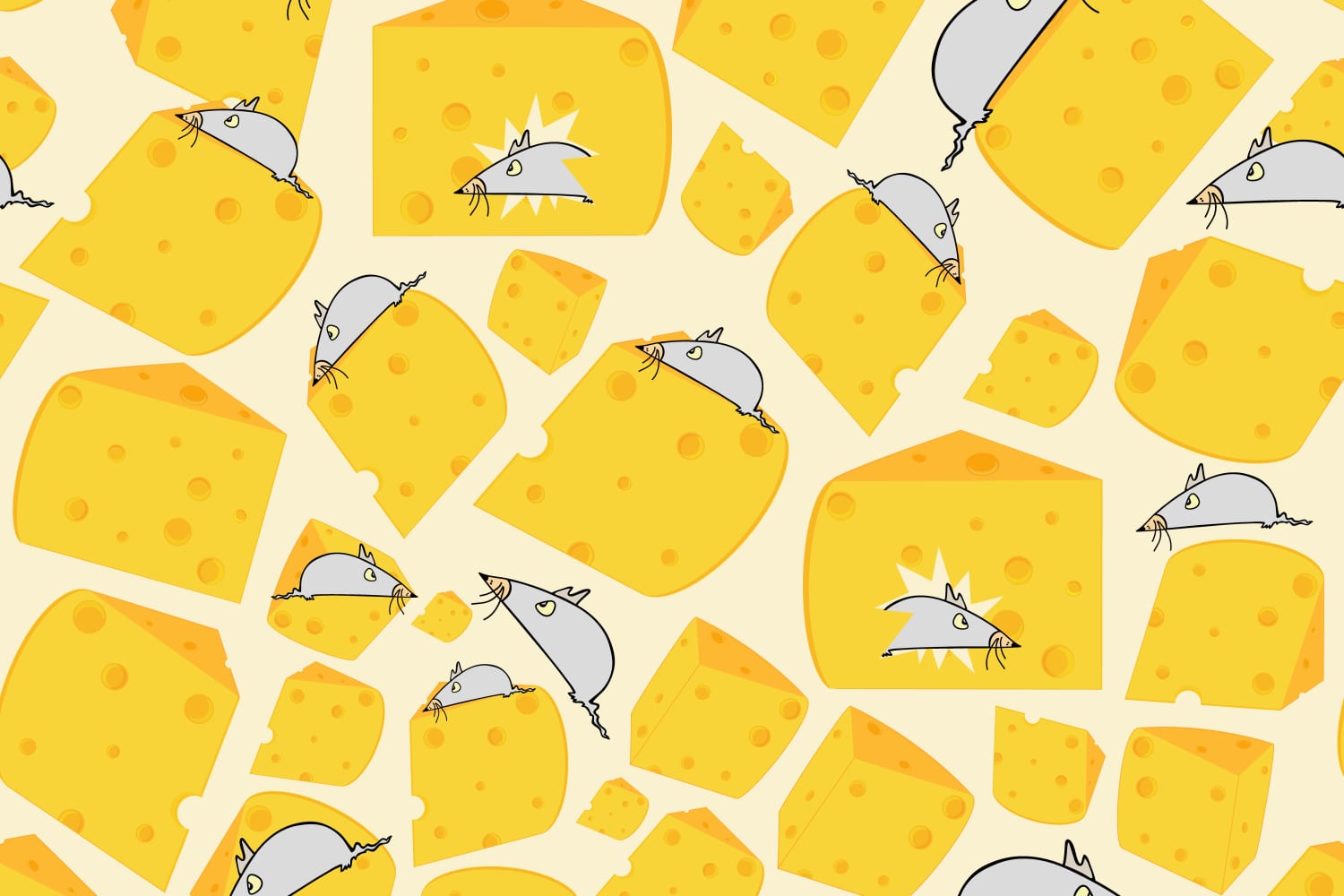 6 Ways to Keep Mice Out of Your Kitchen, According to Pest Experts