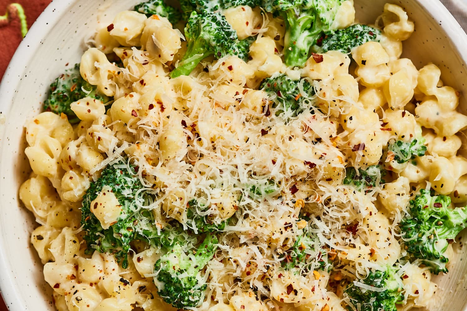 The One Costco Frozen Vegetable I Always Have in My Freezer