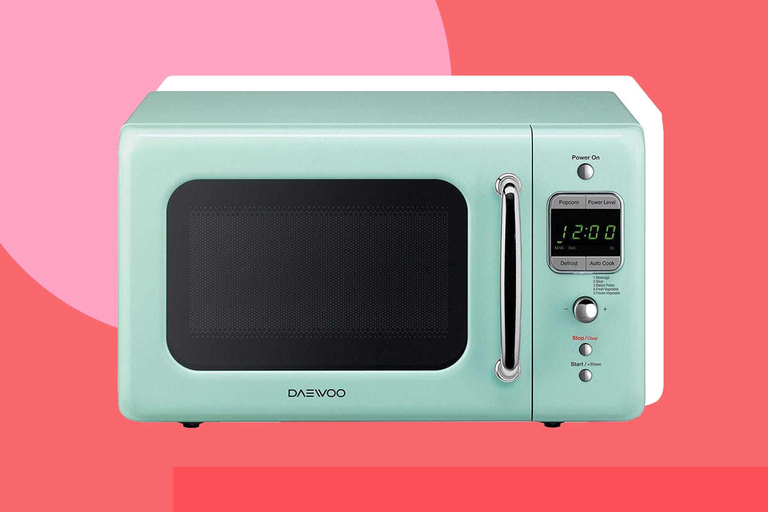 Smeg microwave sale outlet