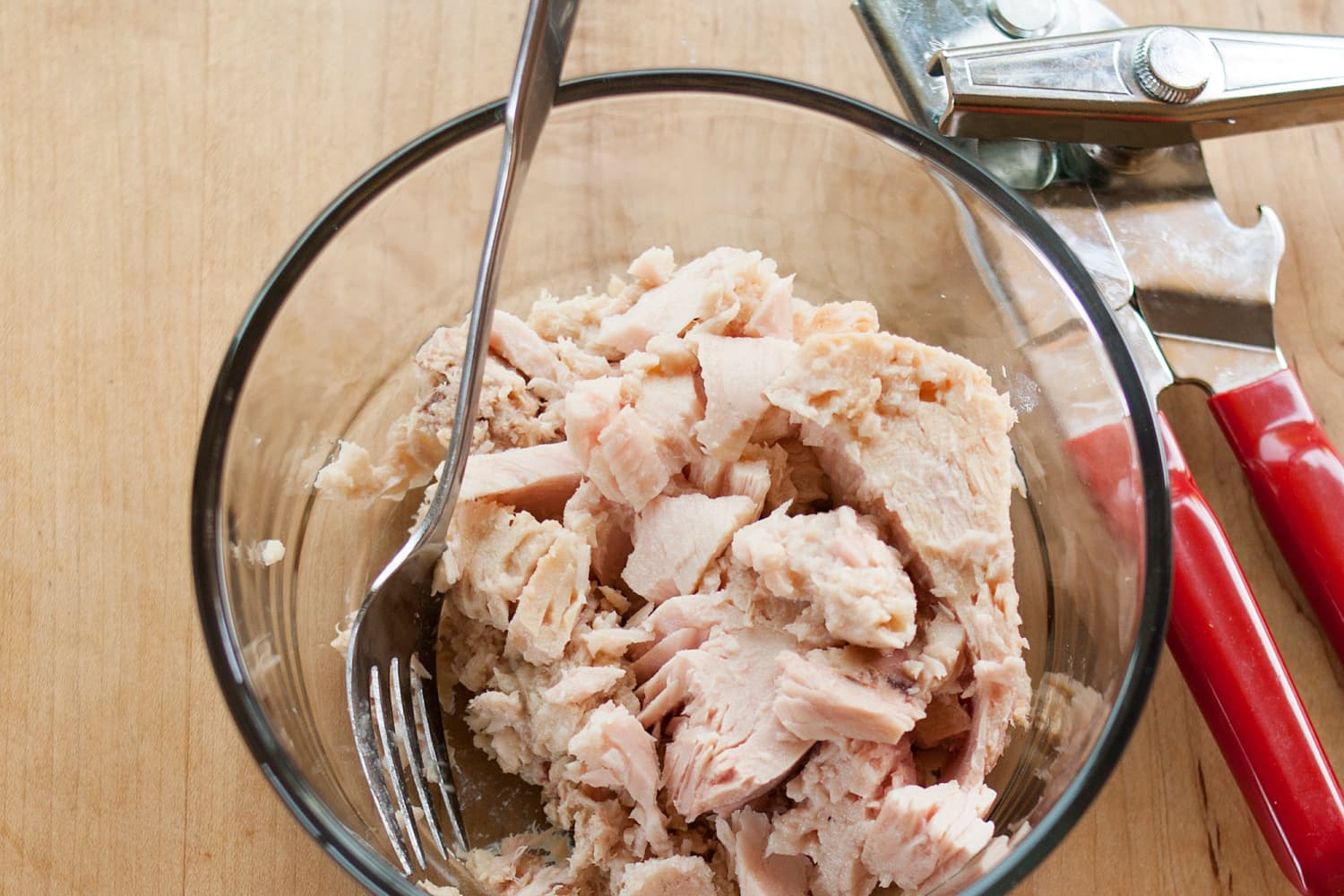 Tuna Rice Seaweed Balls Make a Perfect Summer Snack The Kitchn