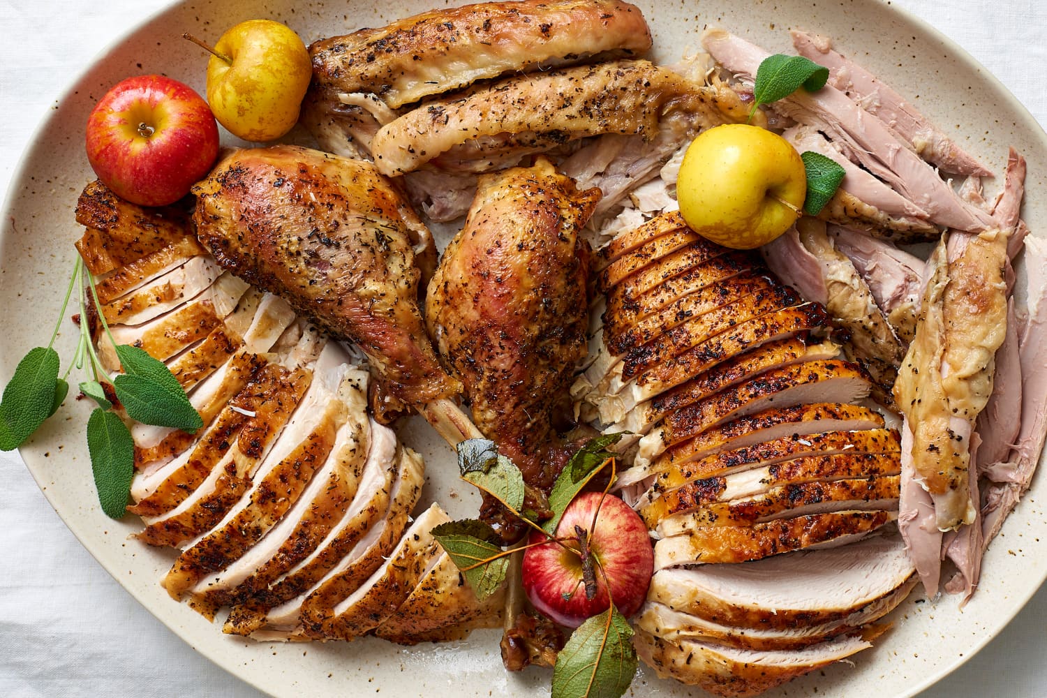 the-average-cost-of-a-10-person-thanksgiving-feast-in-2019-the-kitchn