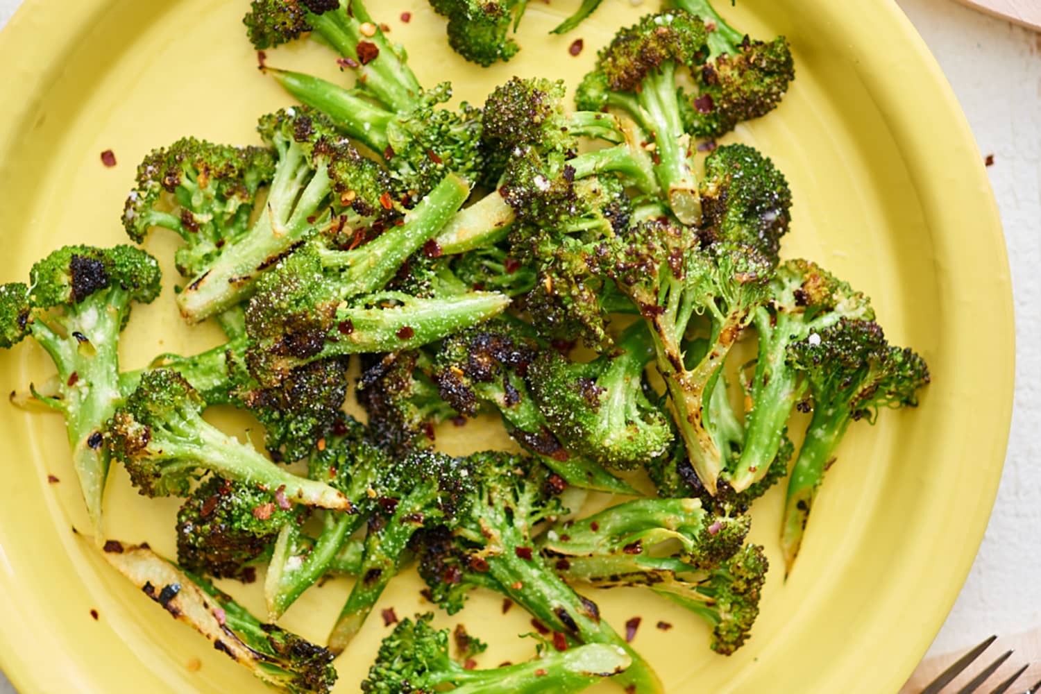Cooking Broccoli Stems Broccoli Stems Are Delicious And Have Great Texture.