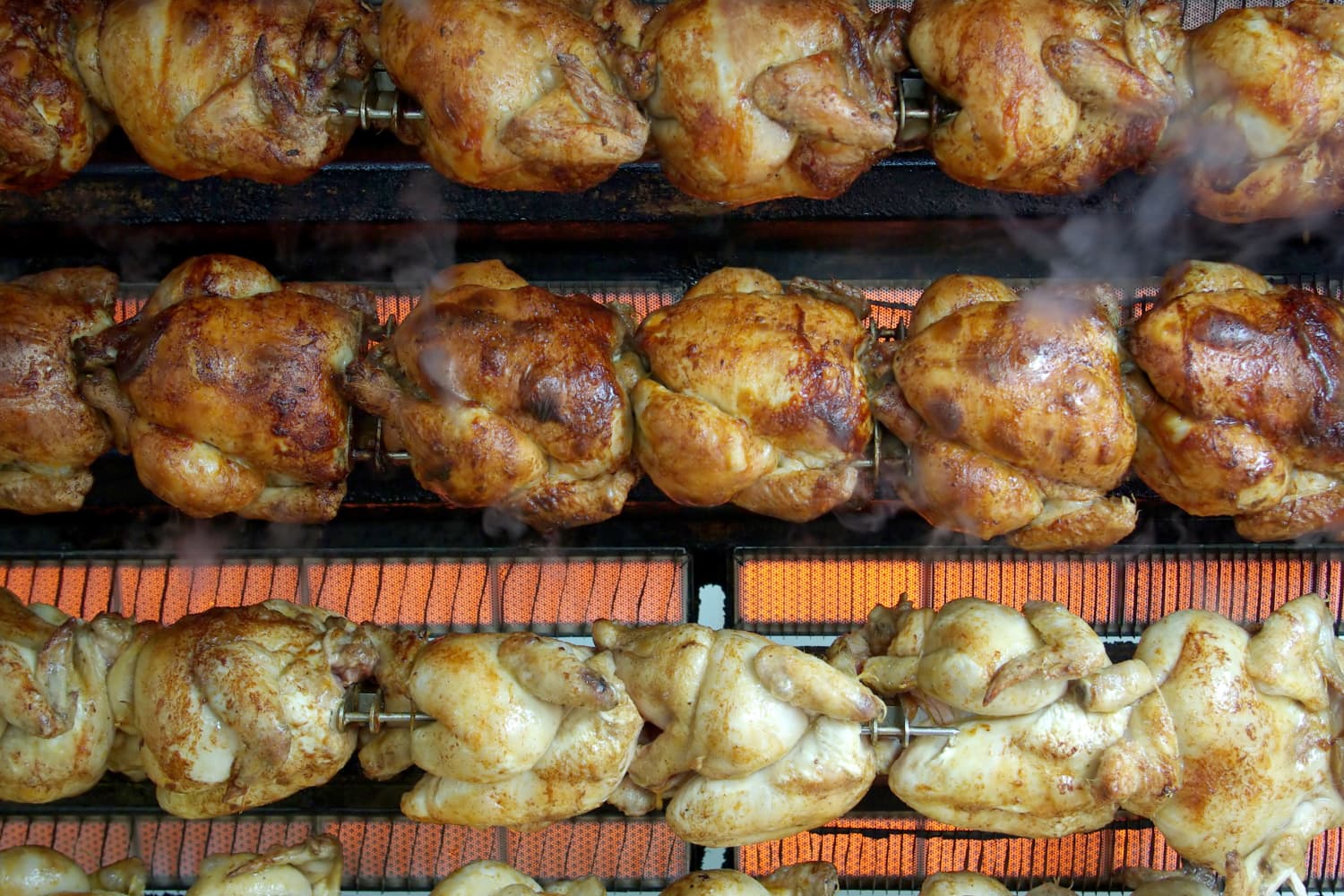 Redditors Share Their Go-To Keto Meals for When They Don’t Want to Cook