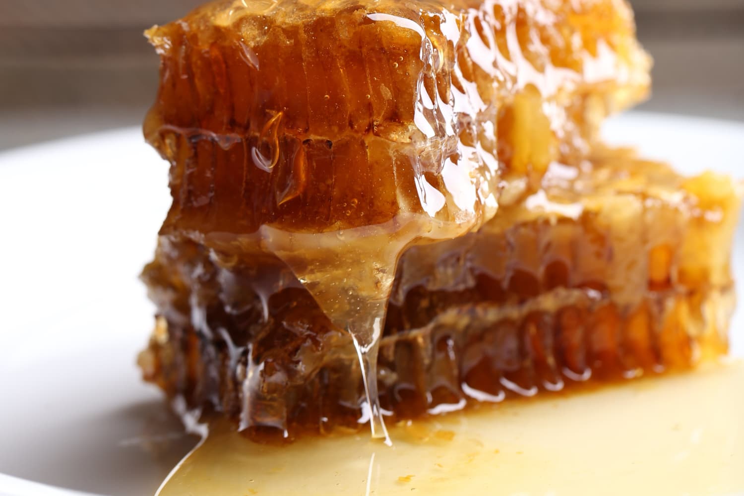 This Creative Brûléed Brie Is Perfect for Holiday Appetizers The Kitchn