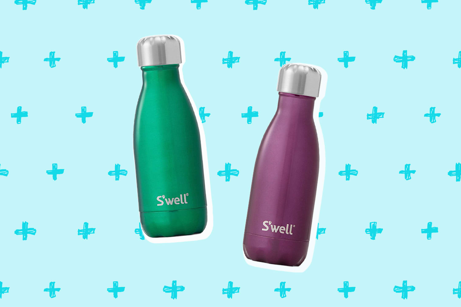 Swell bottles sales on sale
