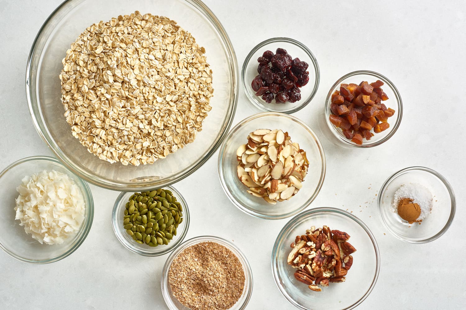 Rolled Oats Are the One Pantry Staple I Never Want to Go Without | The ...