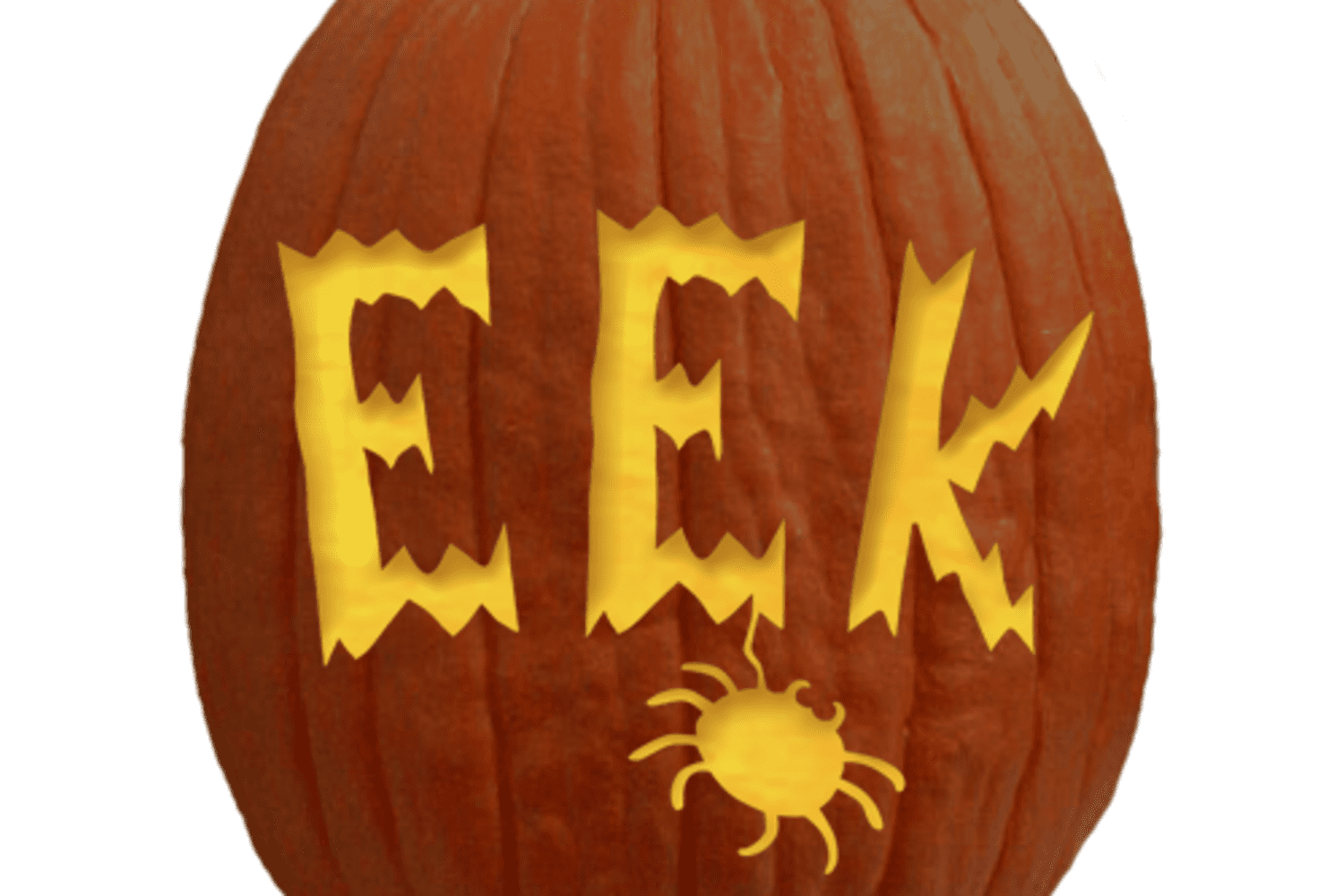 8-free-and-fabulous-halloween-pumpkin-stencils-the-kitchn