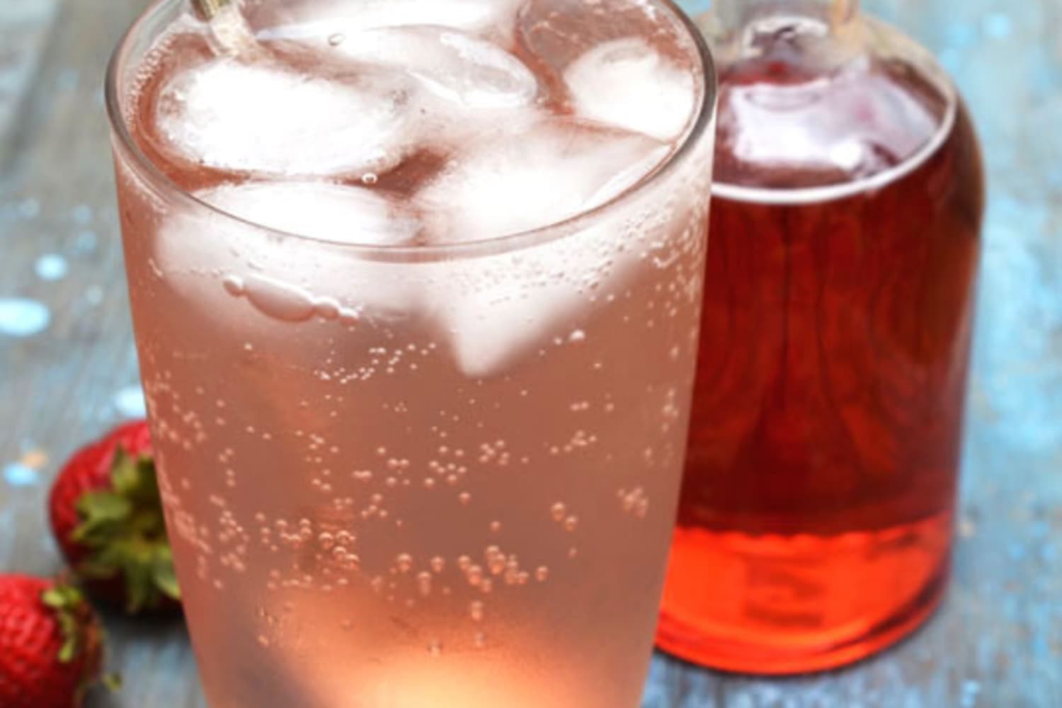 10 Best Home Ice Makers 2023 The Kitchn