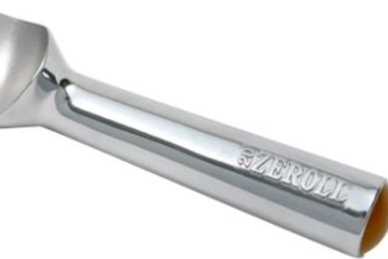 Old ice cream scoop new arrivals
