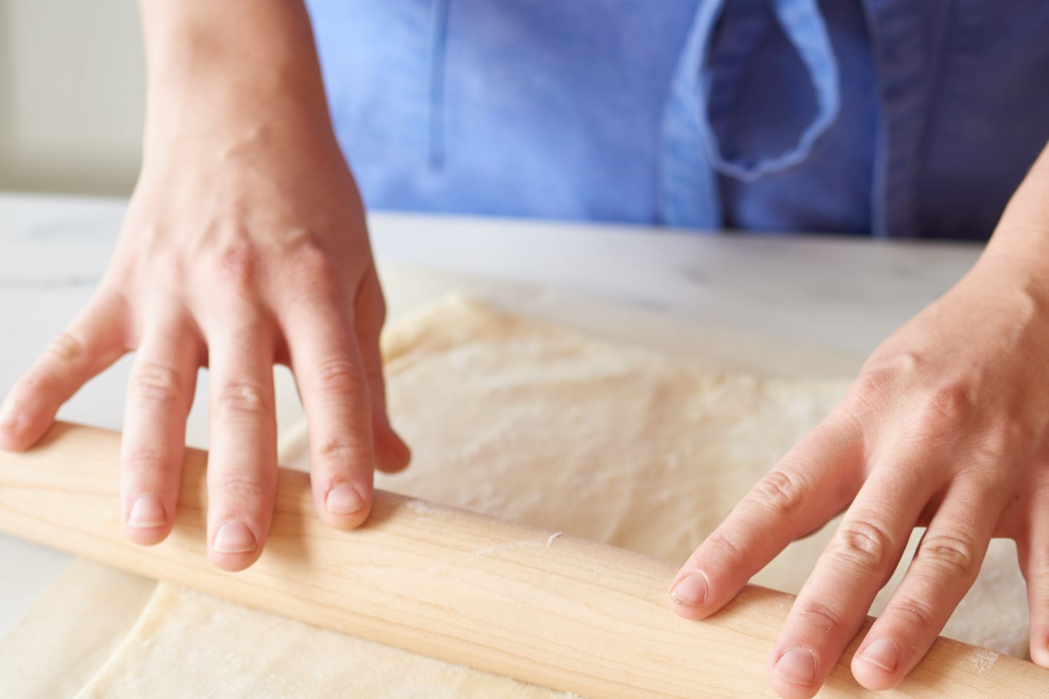 I’m a Former Pastry Chef, and This Is the One Thing I’m Buying This Black Friday