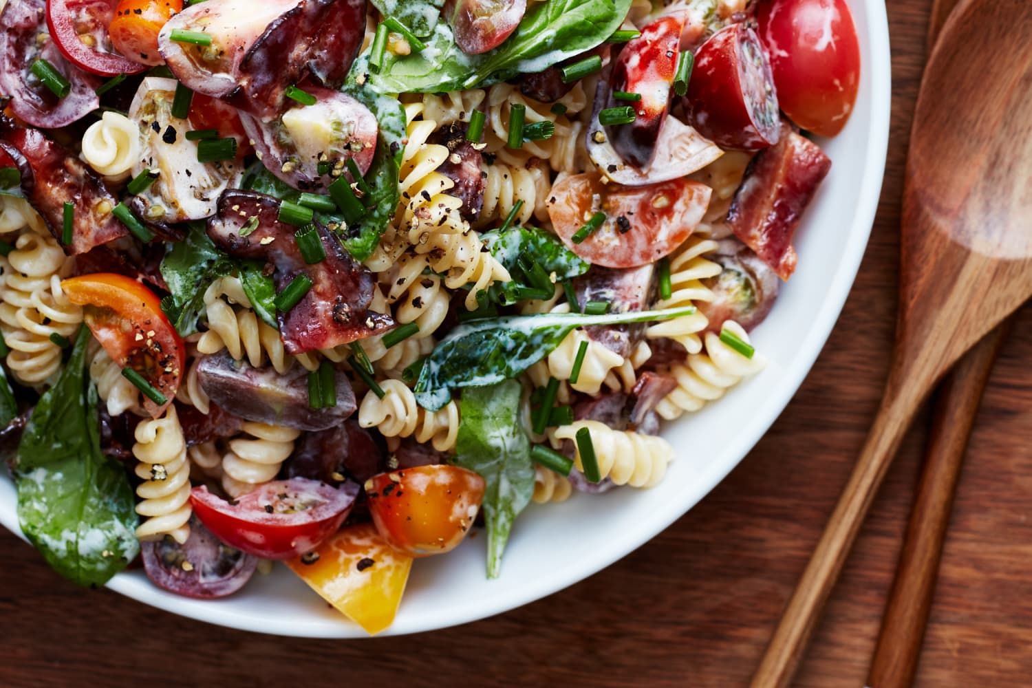 72 Best 4th of July Side Dishes for Your Cookout The Kitchn