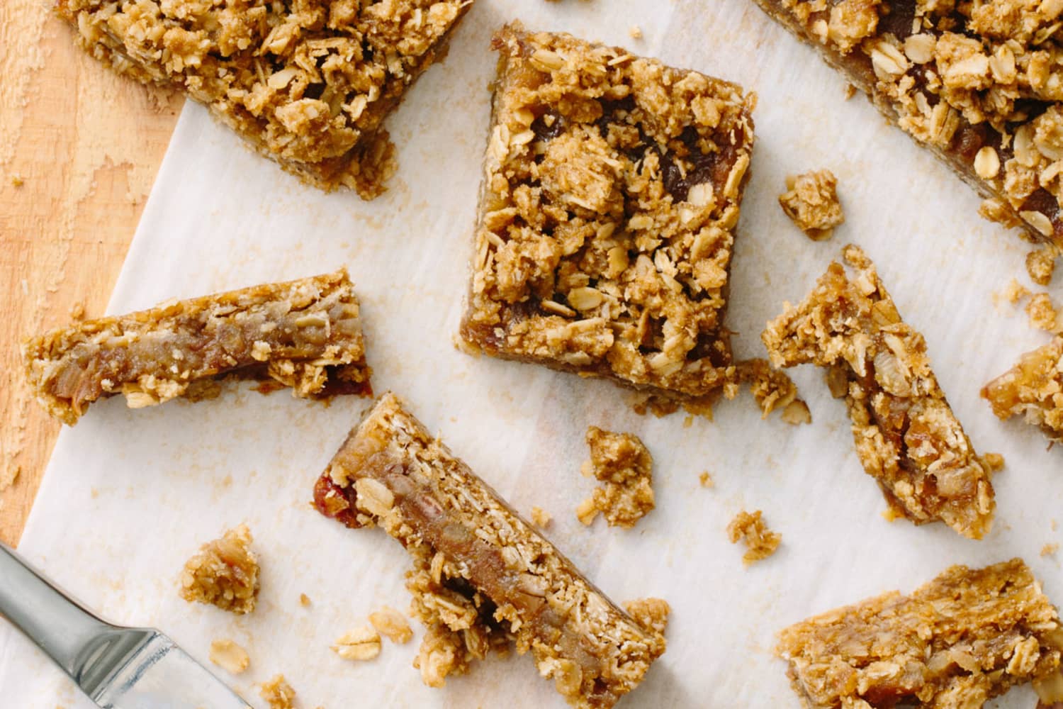 15 Date Recipes Delicious Dishes to Make with Dates The Kitchn