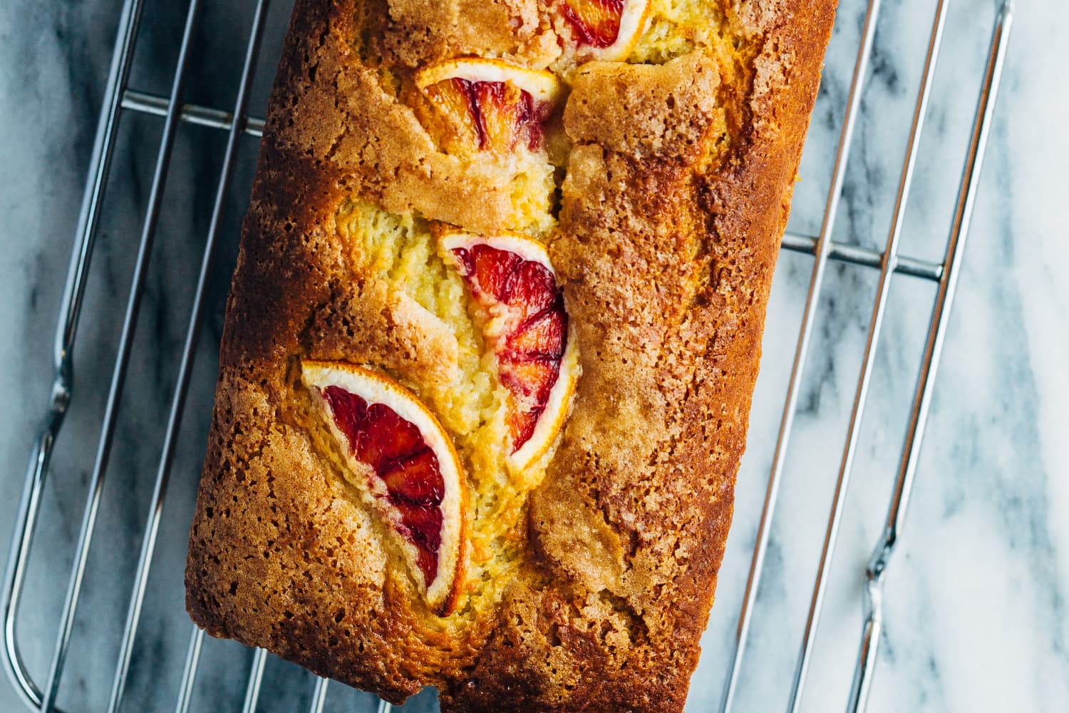 10 Easy Desserts You Can Enjoy on the Mediterranean Diet The Kitchn