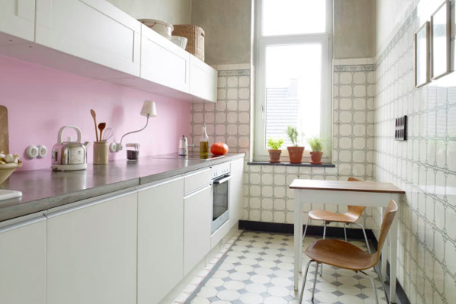 Macy's Labor Day Sale — Deals on Bedding, Cookware, Towels, and More Apartment Therapy