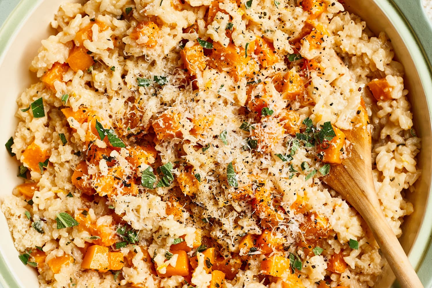 25+ Recipes that Make the Most of Butternut Squash Kitchn