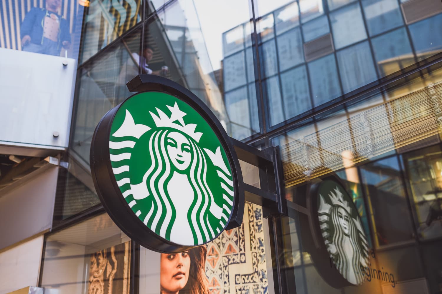 Starbucks Pride collection 2020 Apartment Therapy