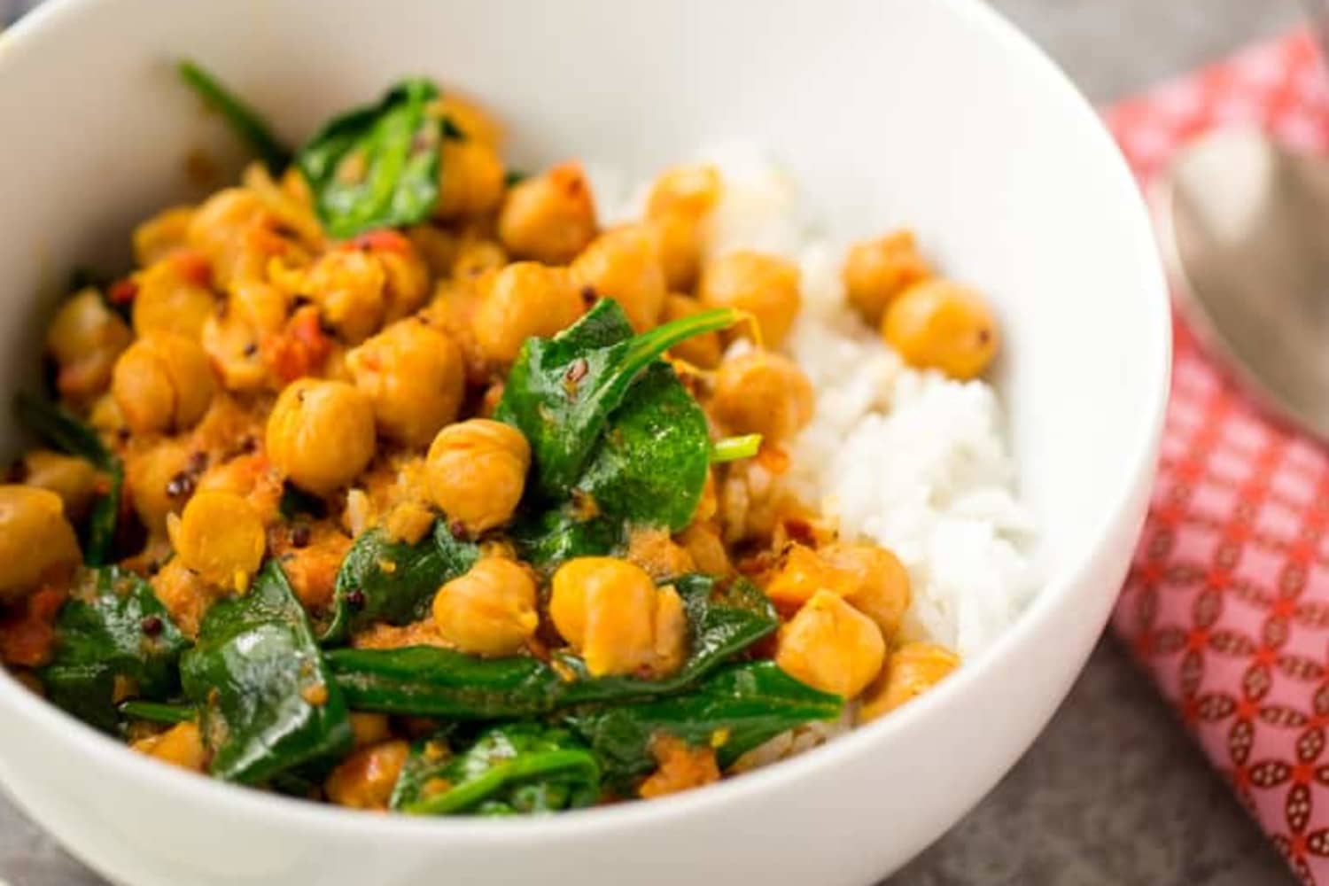 10 Comforting Vegan Slow Cooker Recipes | The Kitchn