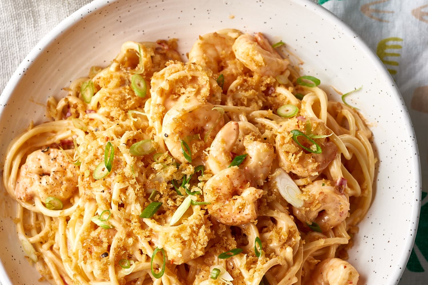How to Prep Pasta Ahead of Time | Kitchn