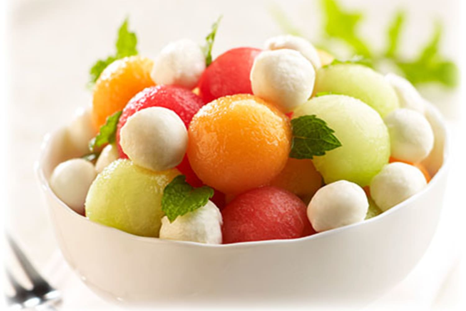 6 of the Simplest Snack-for-Dinner Recipes That Let Me Keep My Stovetop ...