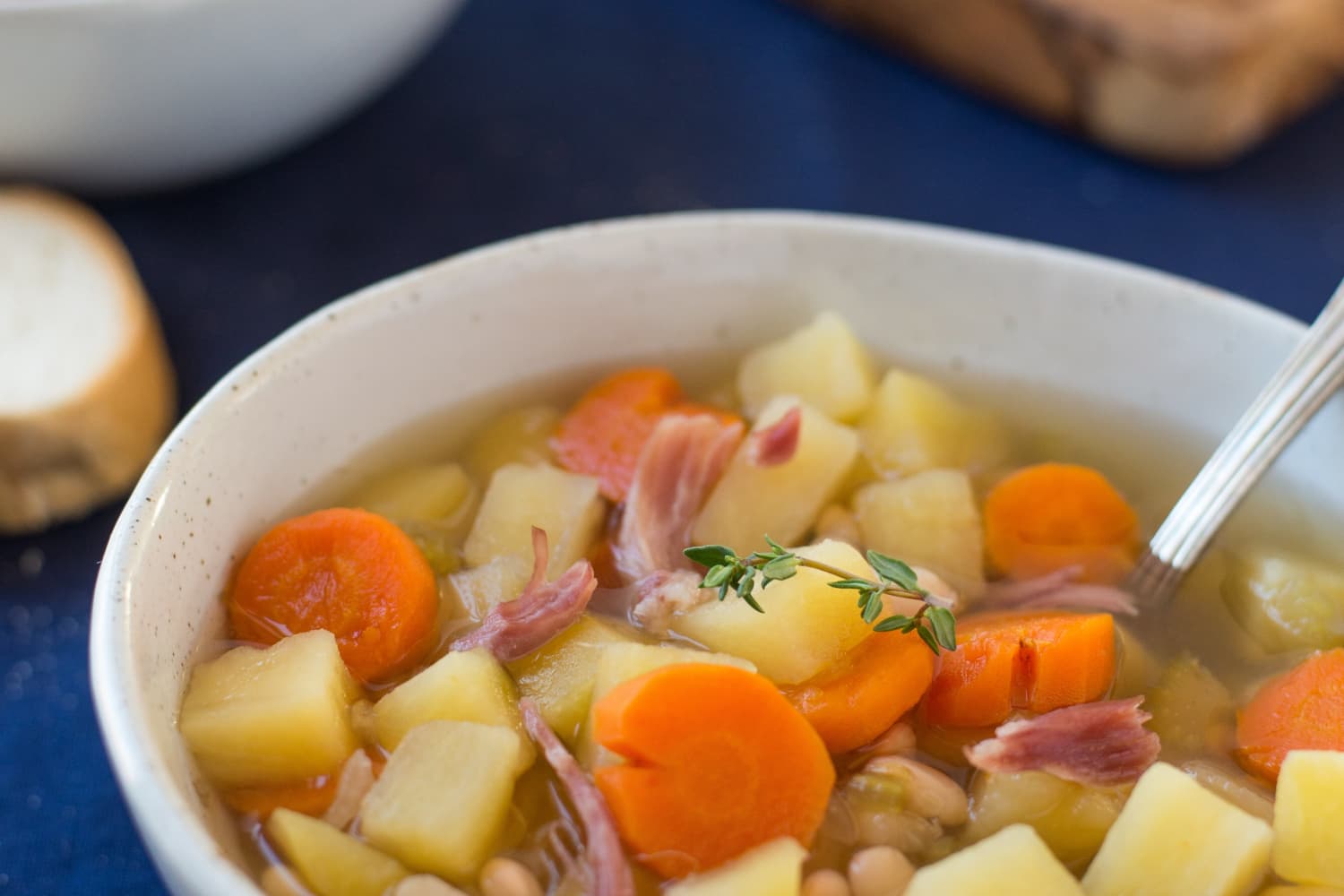 8-delicious-ham-bone-recipes-how-to-use-up-leftover-ham-bone-the-kitchn