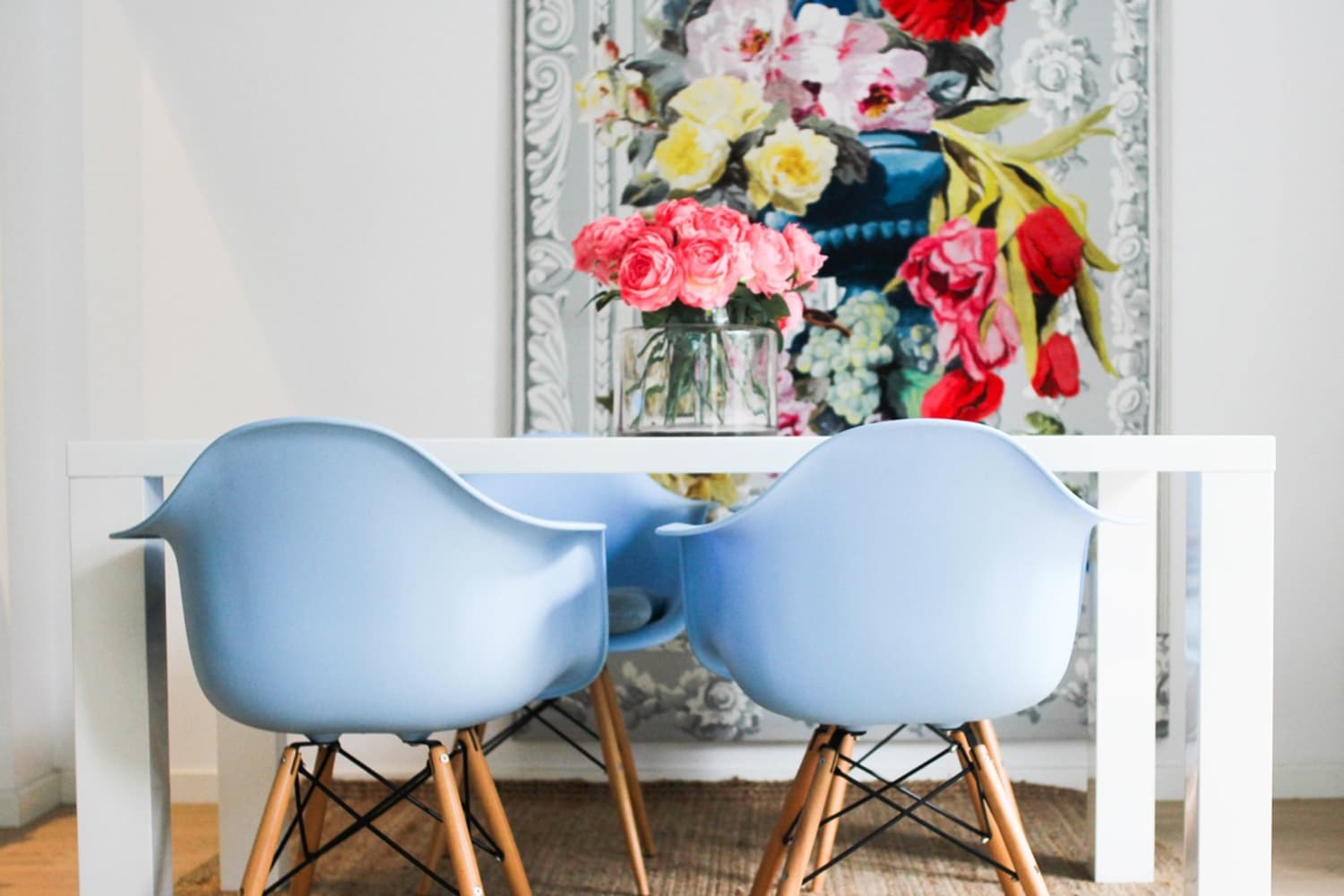 The One Grocery Store Purchase That Will Help You Keep Your Home Neat, According to Science