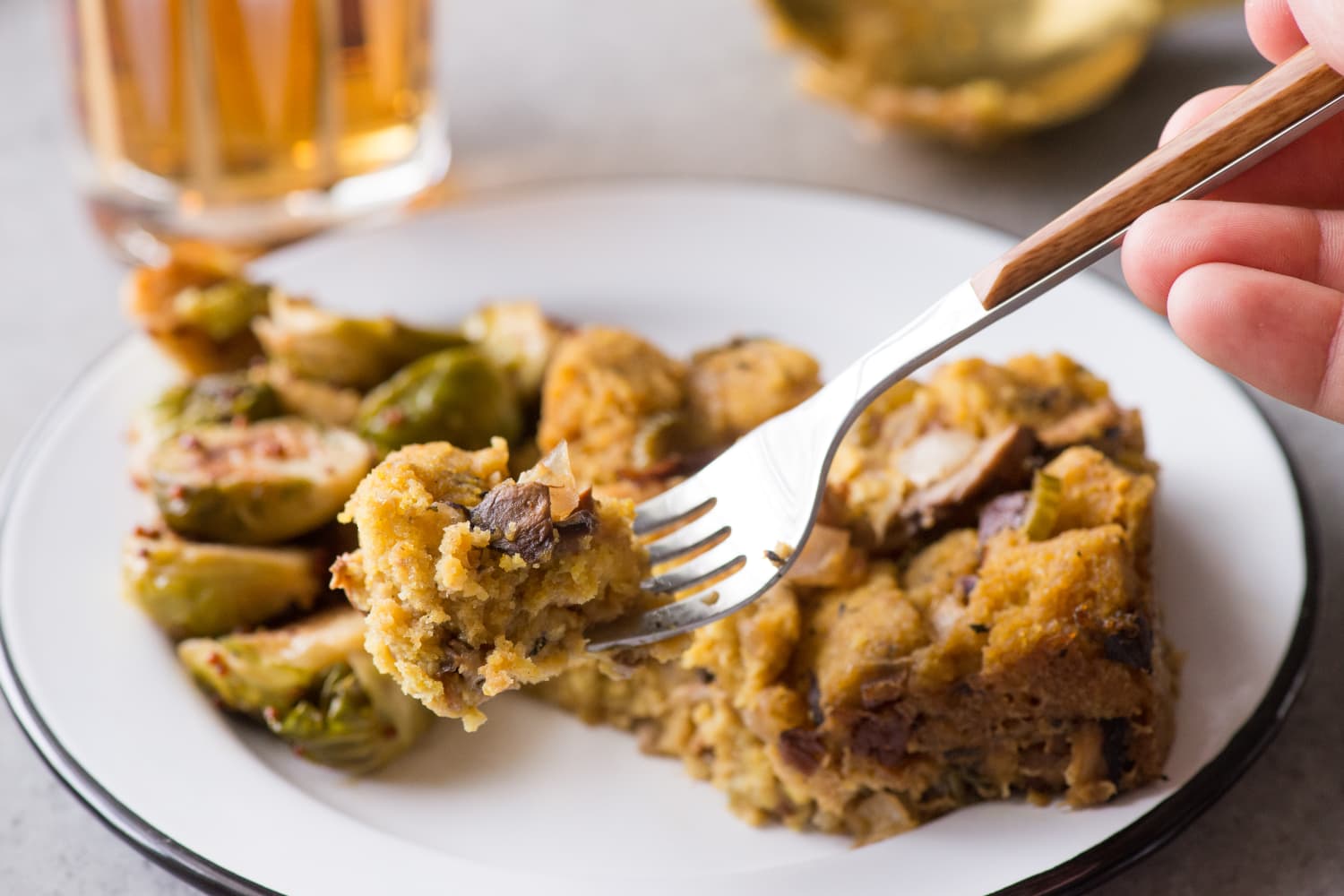 What Are the Best Gluten- and Dairy-Free Dishes I Can Make for