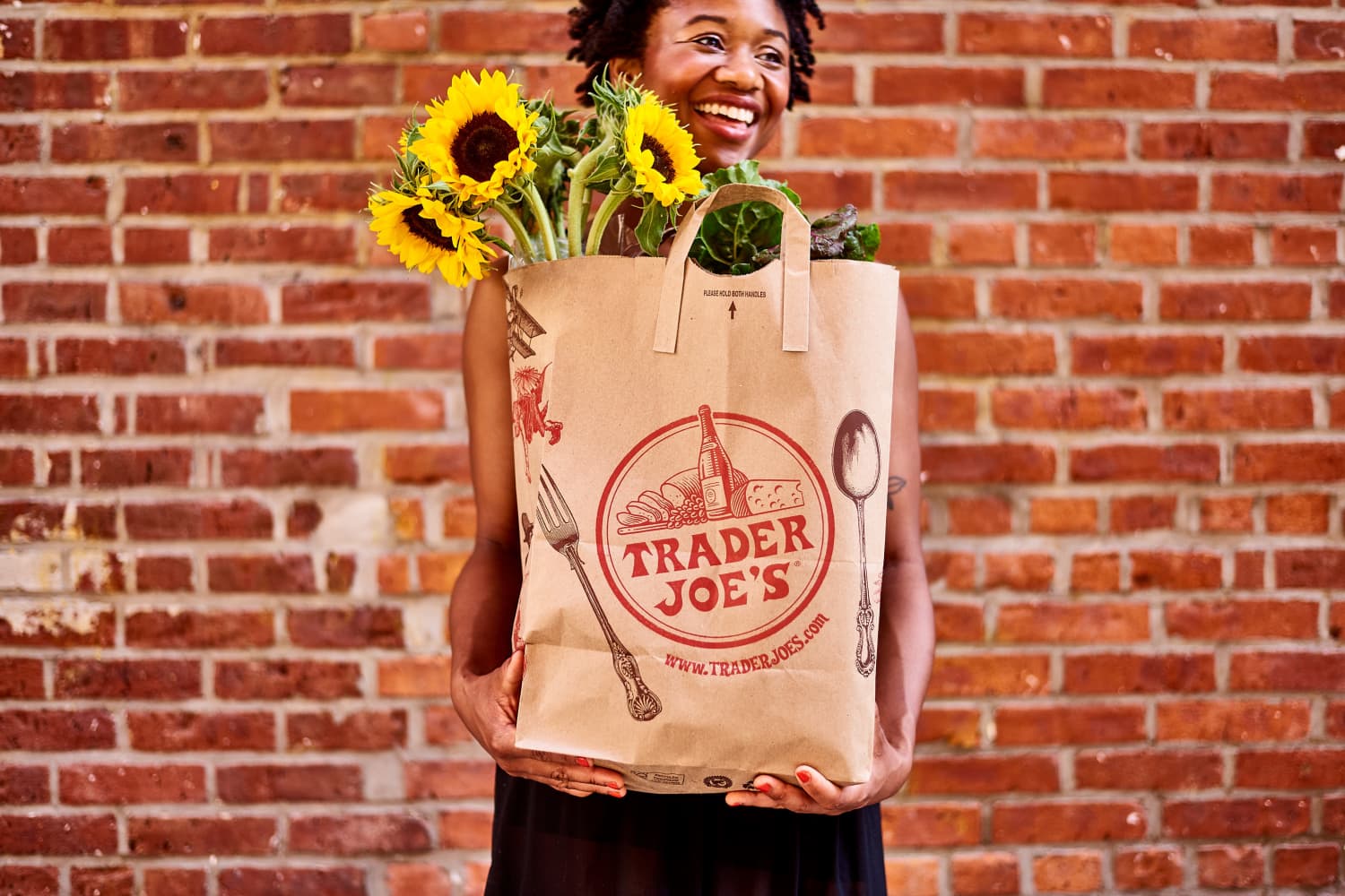 Trader Joe's Low Calorie Lemonade Review | Kitchn