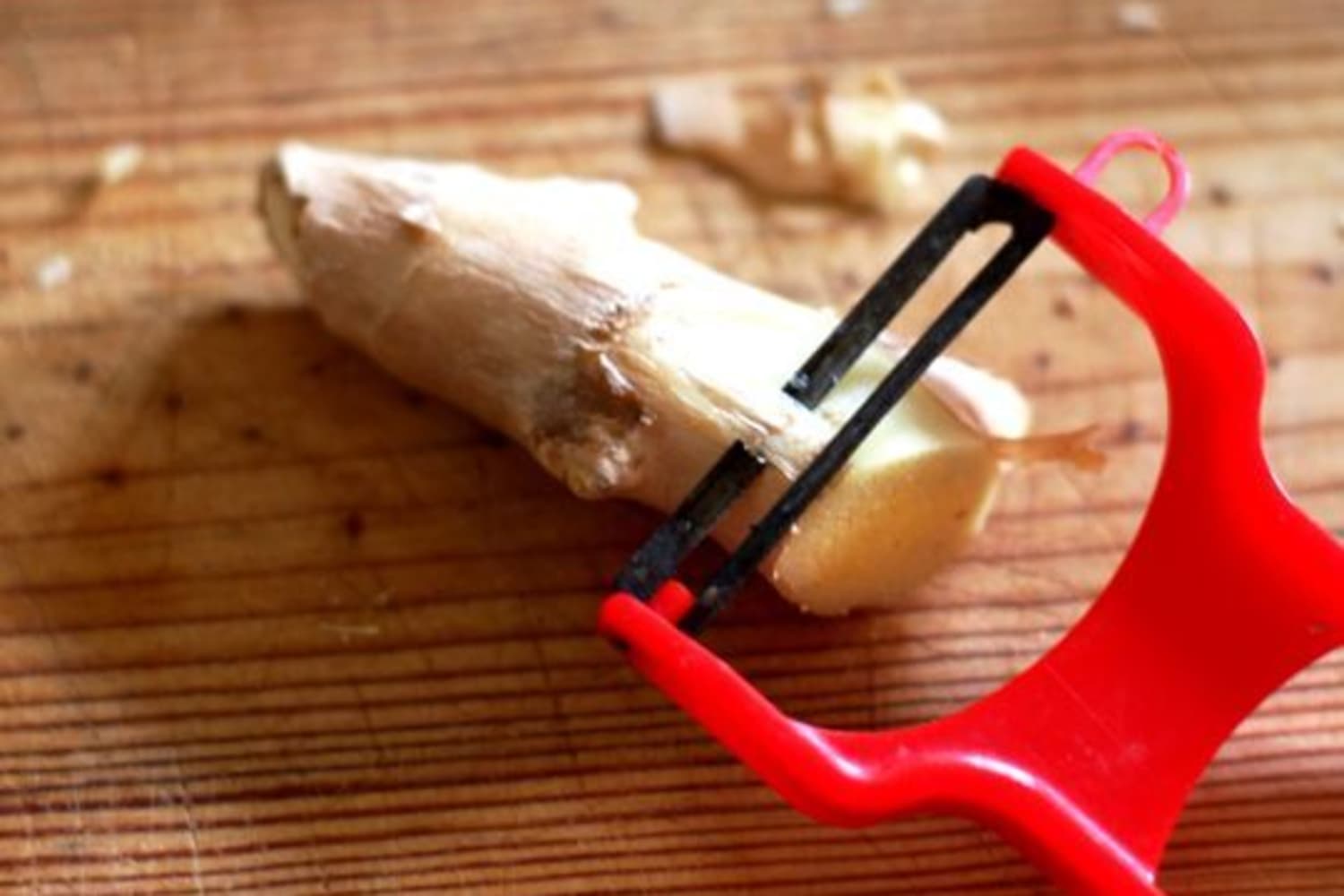 These Easy 13 Peelers Are the Best Ones I've Ever Used Tasty Made Simple