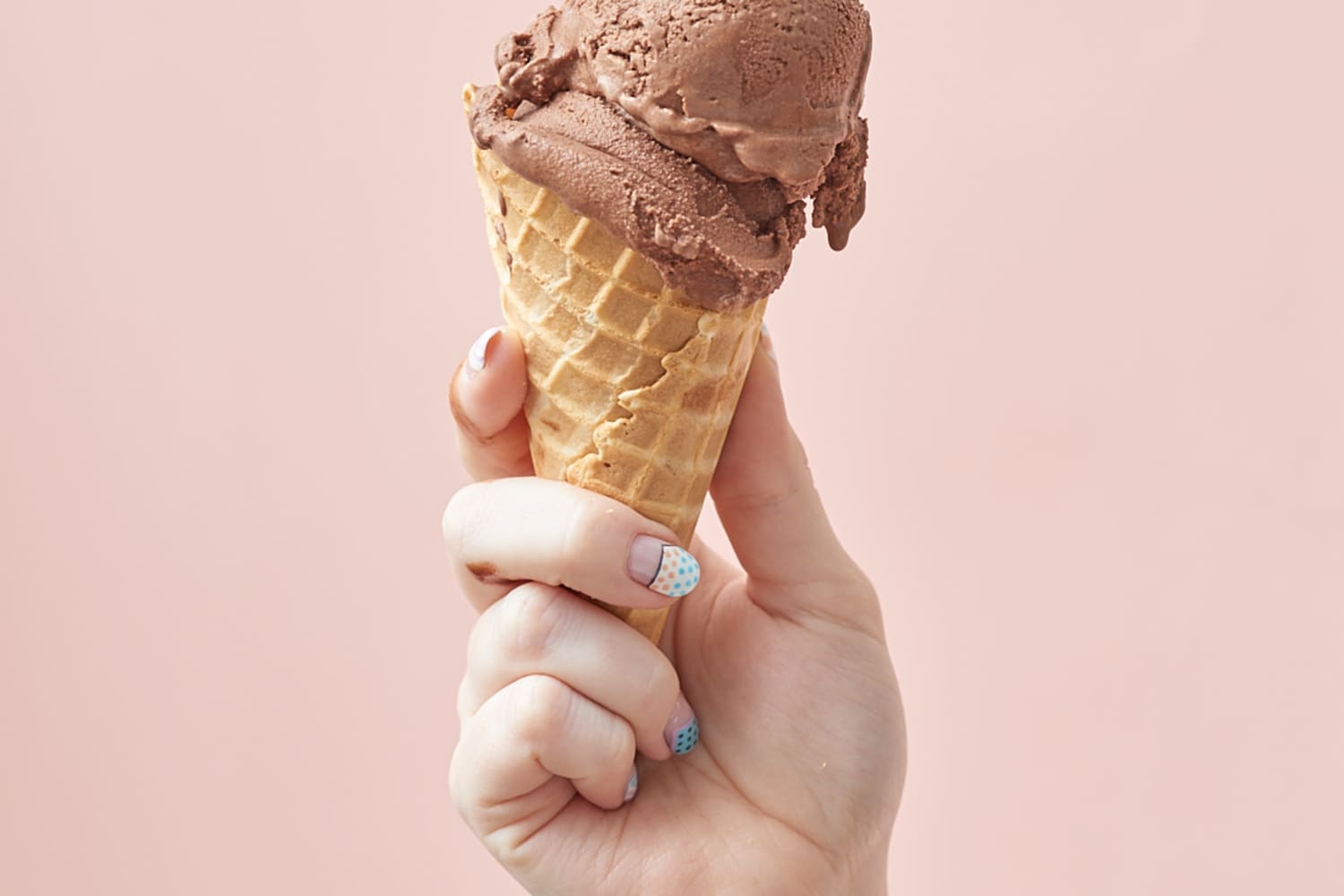 Our Top 31 Ideas For What To Cook In July The Kitchn