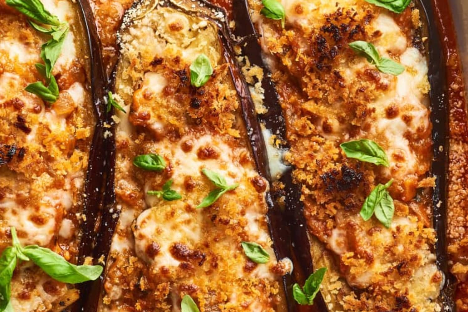 What to Cook in September | The Kitchn