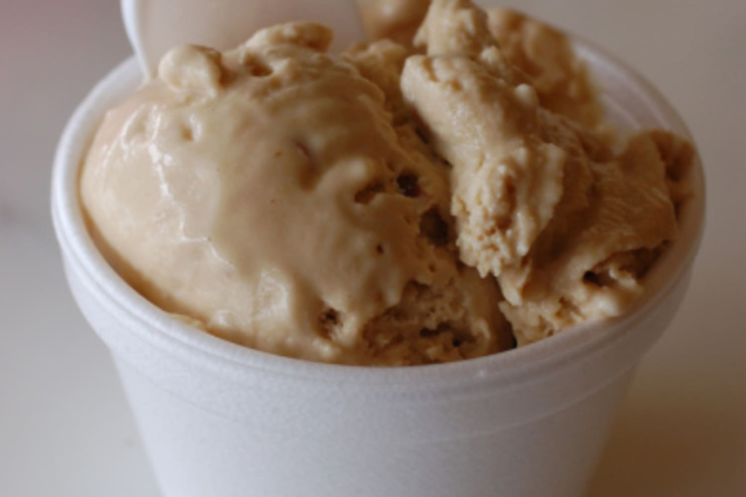 Dillards Ice Cream Maker atelieryuwa.ciao.jp