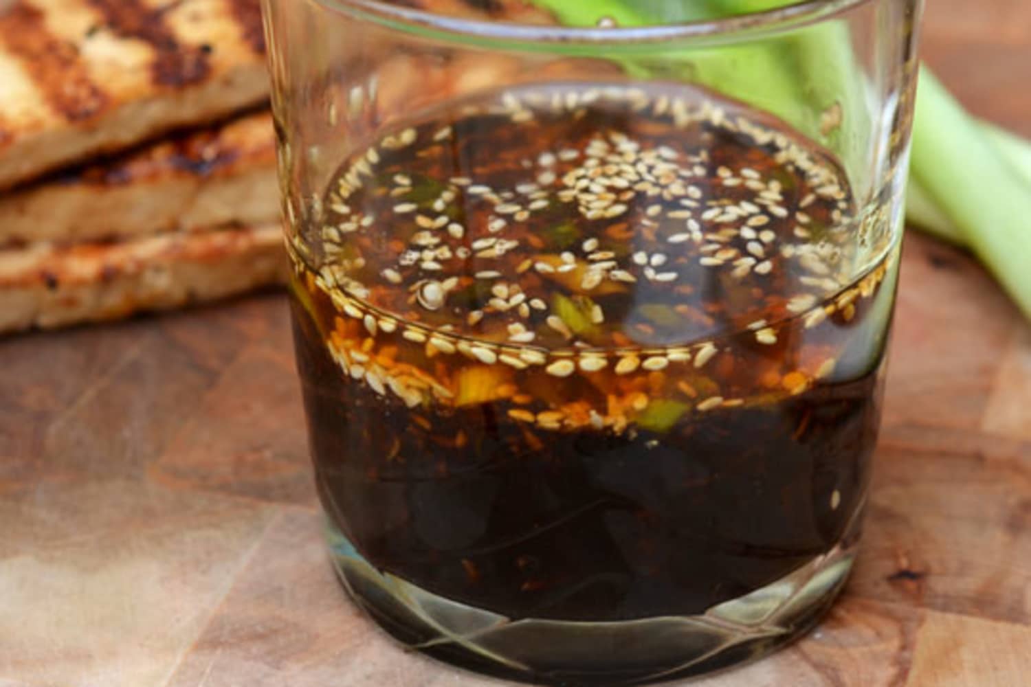 Best korean sale bbq recipe
