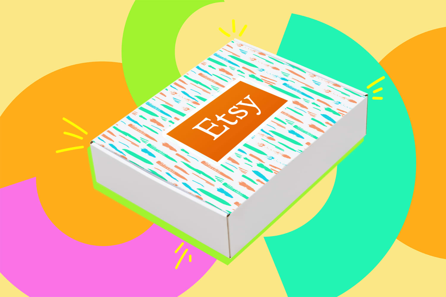 Etsy Free Gift Card November 2019 The Kitchn