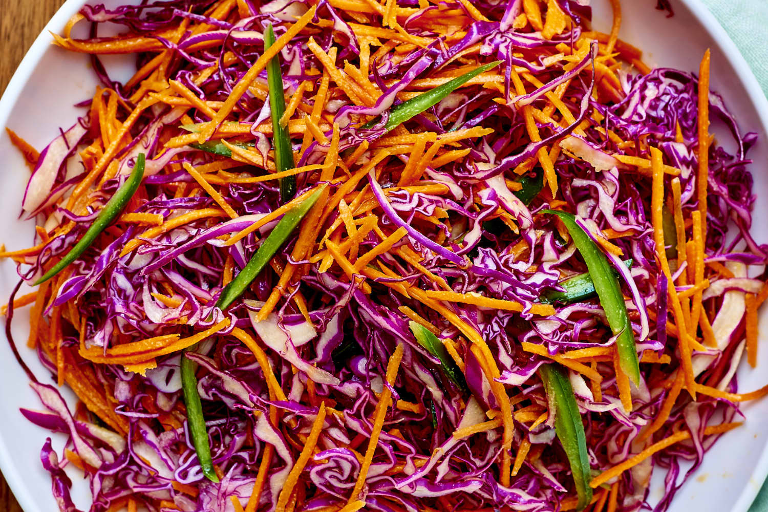 25 Best Chili Side Dish Recipes What to Serve with Chili Kitchn