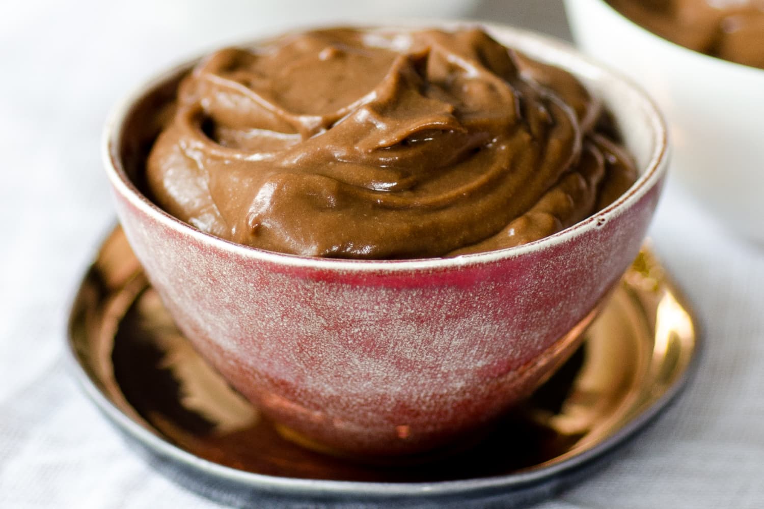 17 Best Pudding Recipes Homemade Pudding Recipes The Kitchn