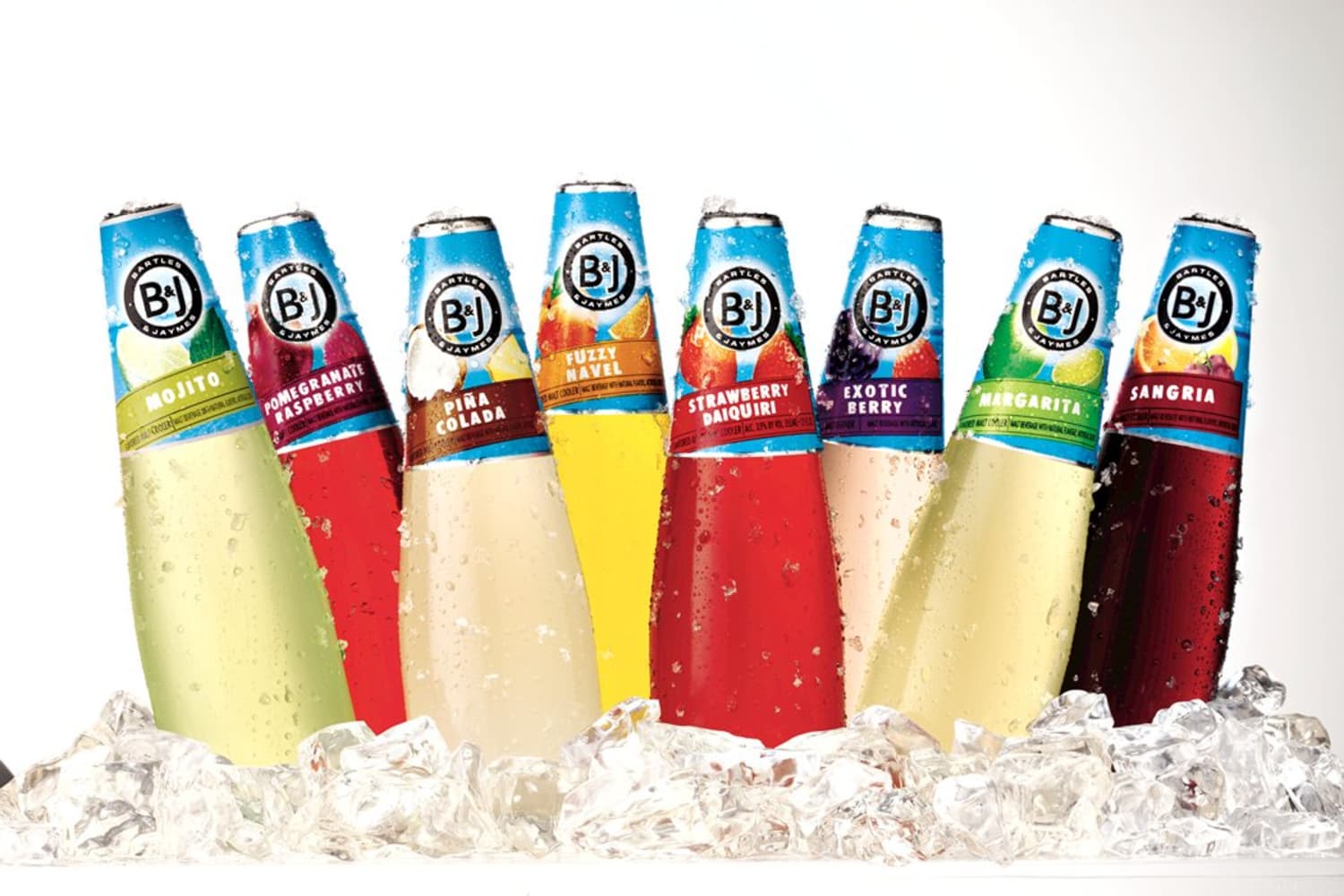Bartles and shop jaymes wine coolers