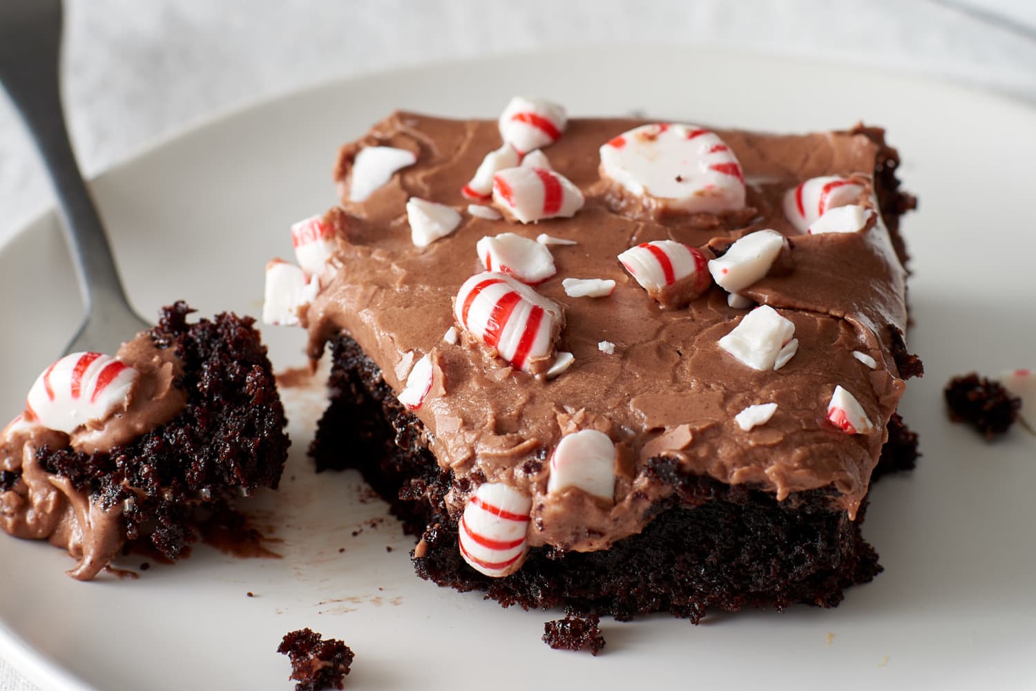 55+ Best Chocolate Dessert Recipes The Kitchn