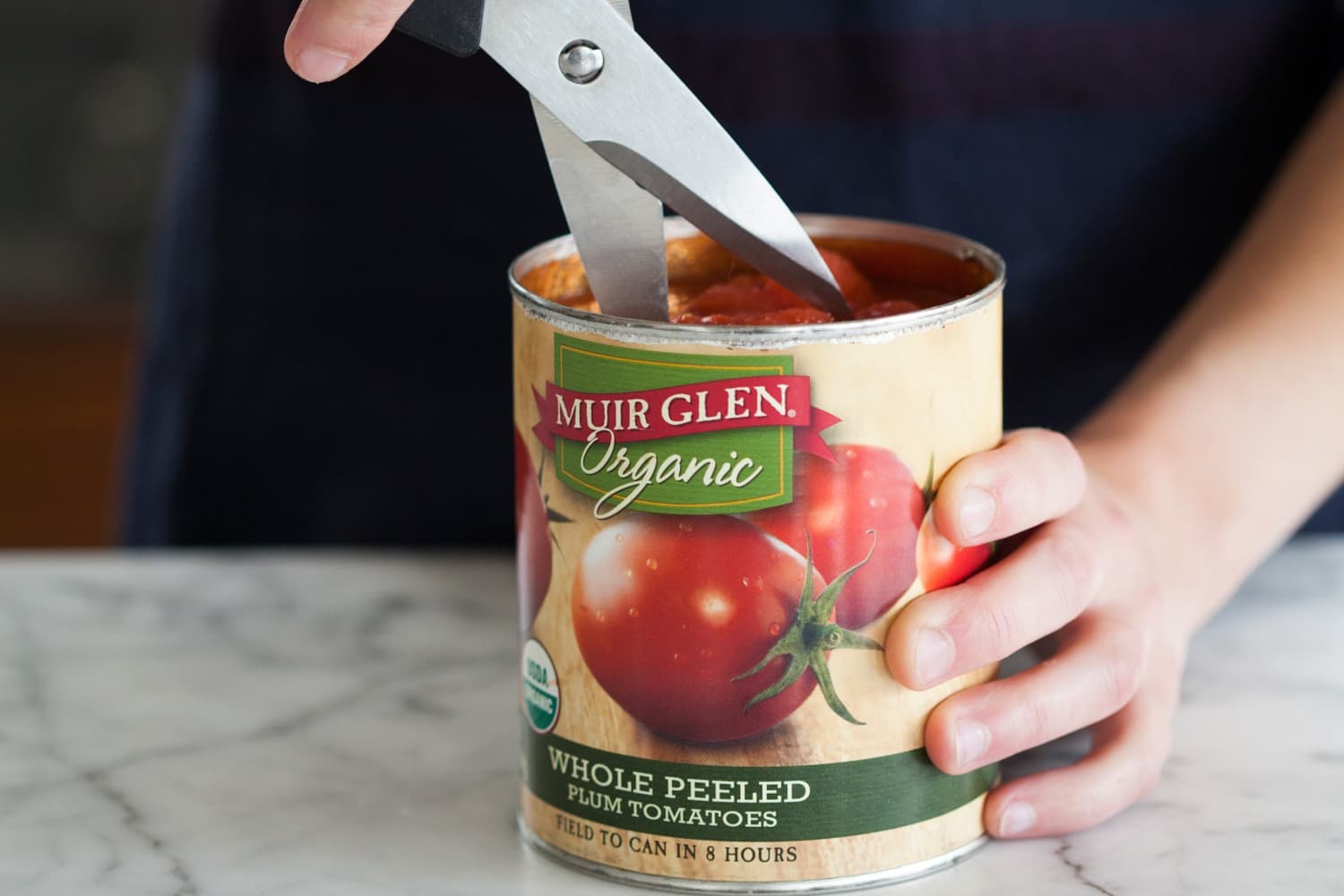 Best Kitchen Shears Top Performance for Serious Home Cooks