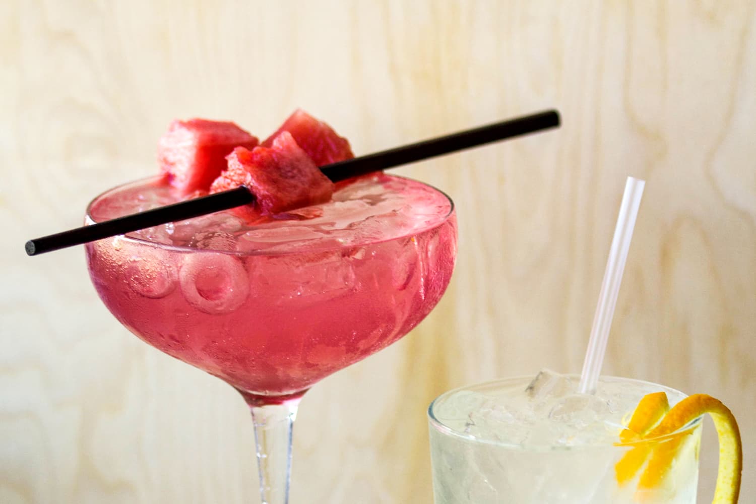 PSA: This Investment-Worthy Ice Machine Is Finally on Sale