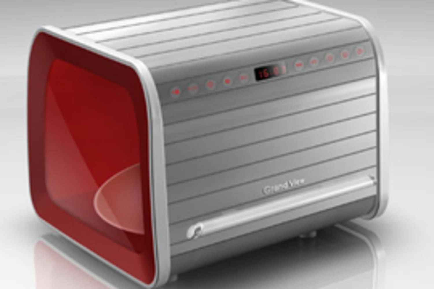 Best small microwave sale