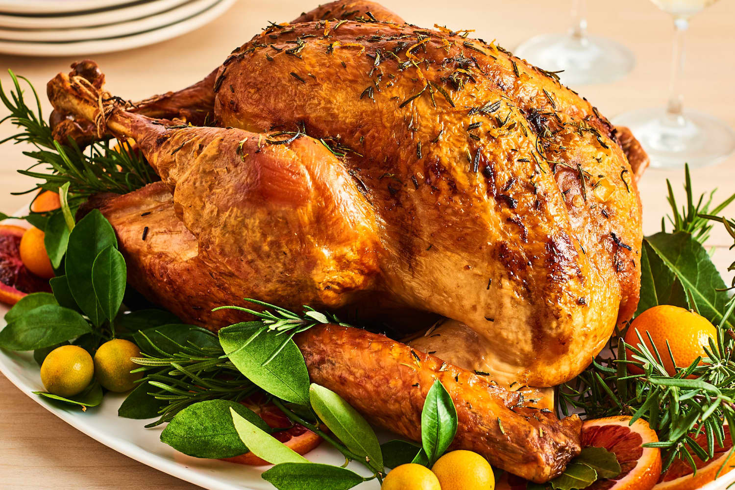 an-easier-way-to-truss-a-turkey-the-kitchn