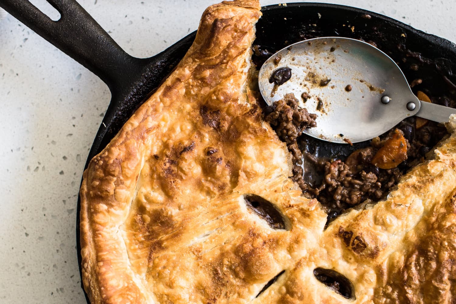 what to eat on st patricks day besides corned beef