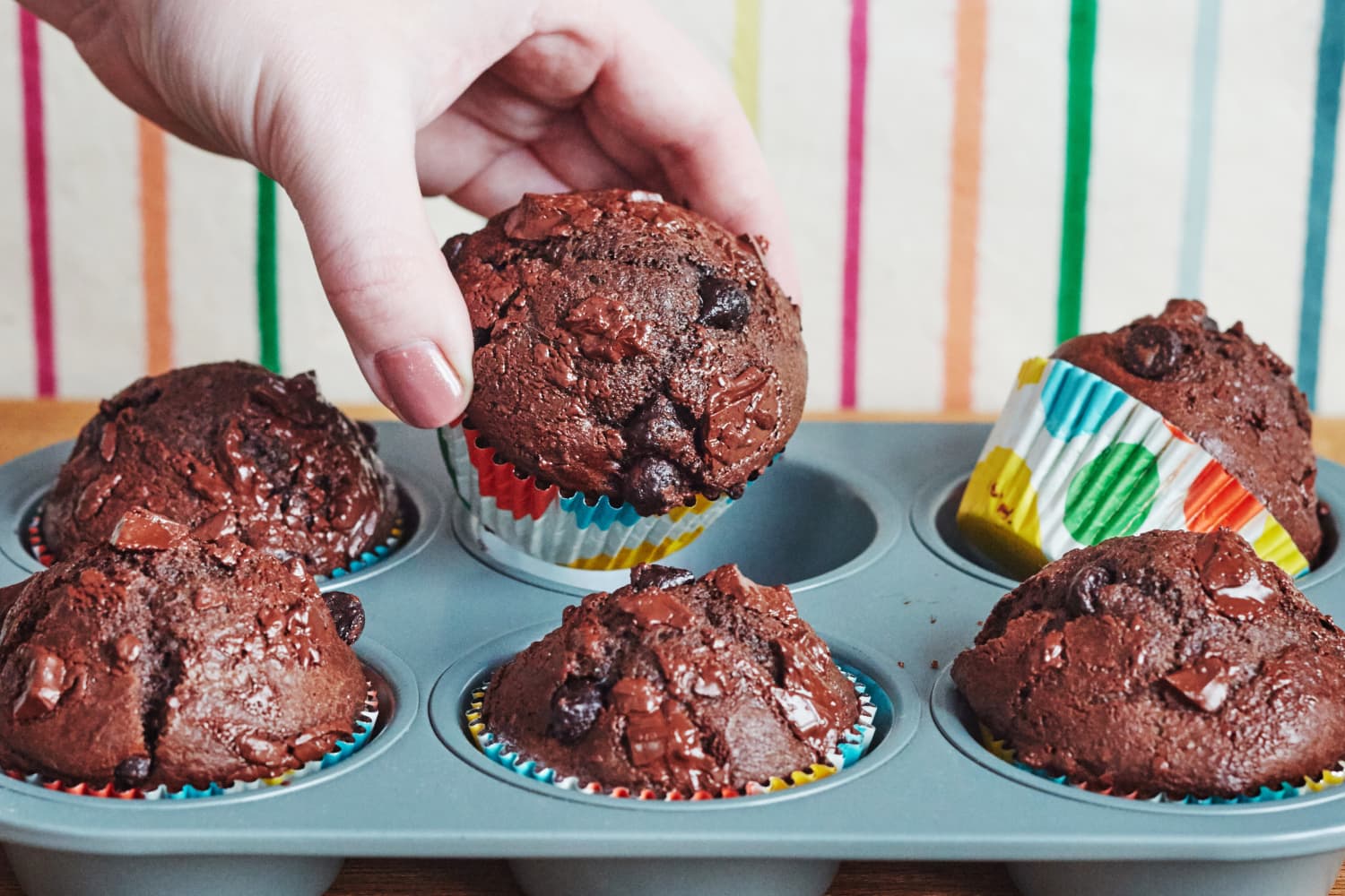 The 13 Top Gifts for People with a Sweet Tooth