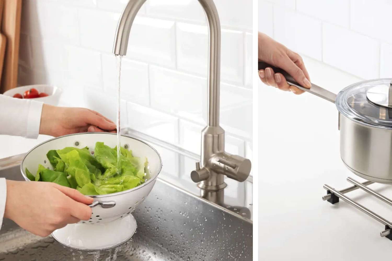 Best Ikea Kitchen Tools Under 10 The Kitchn