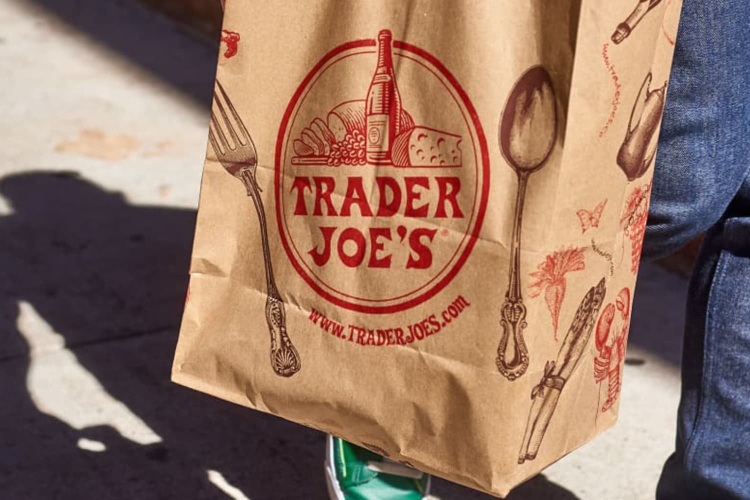 Will Trader Joe's Be Open on Labor Day? The Kitchn