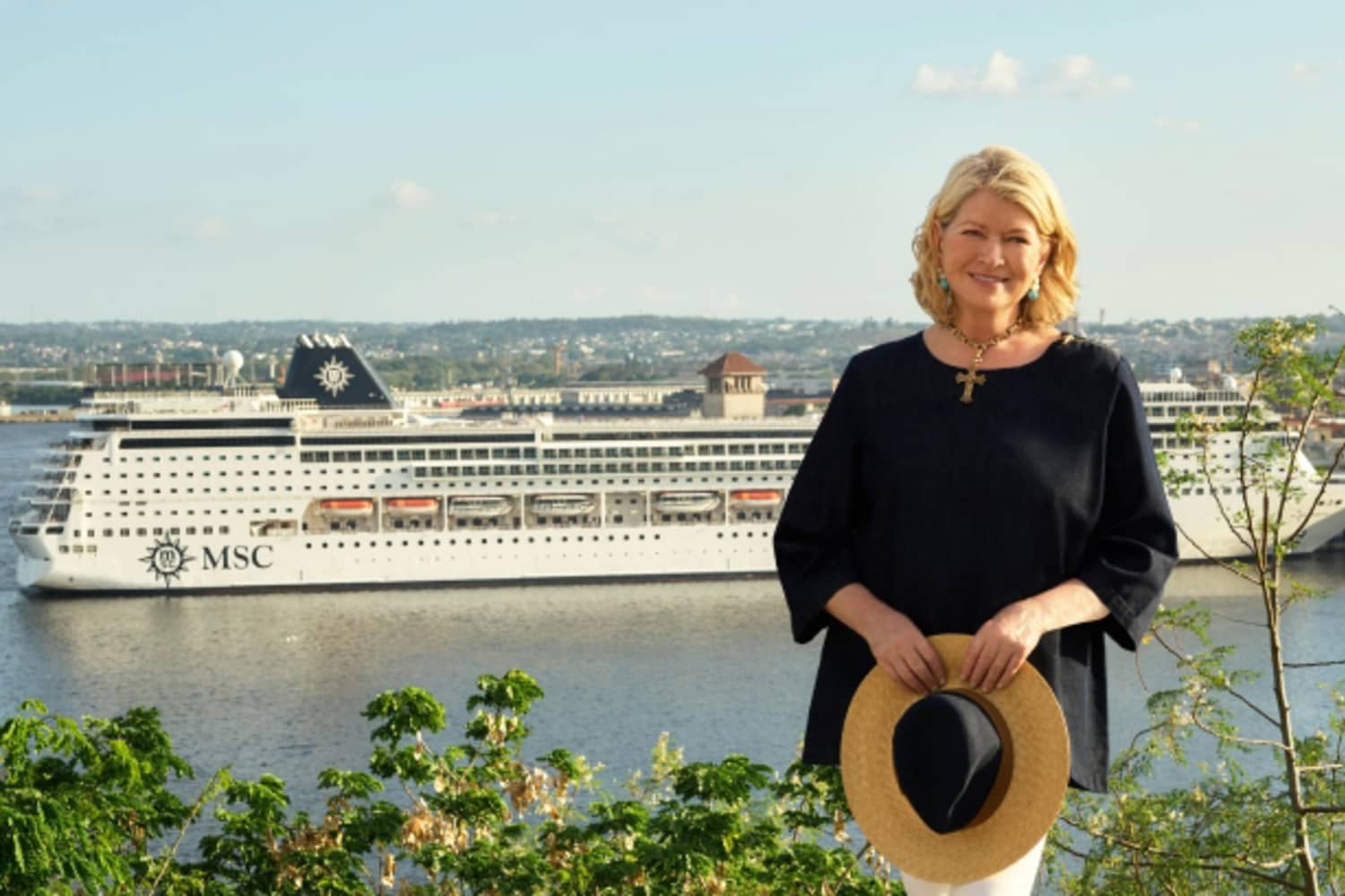 Martha Stewart's Rye Bread with Caraway Seeds Is Worth a Try The Kitchn