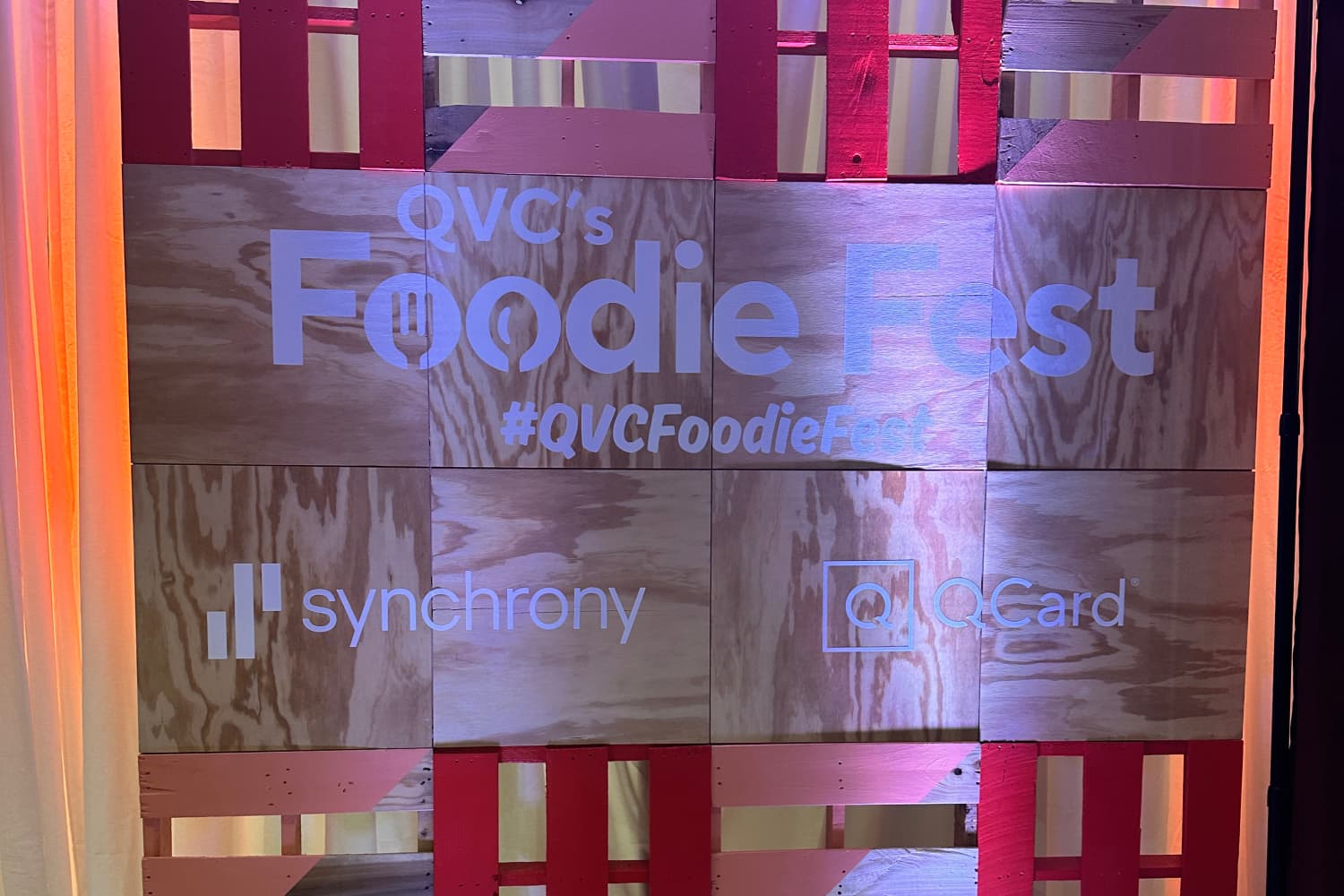 QVC Foodie Fest 2024 Shop Our Favorite Finds The Kitchn