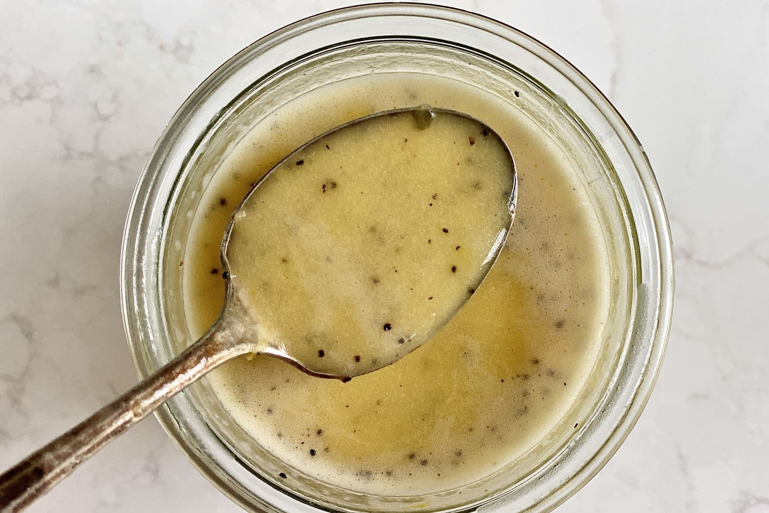 copycat-costco-poppy-seed-dressing-recipe-the-kitchn